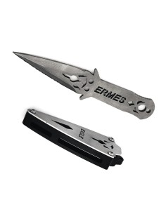 Wetsuit Seac Sub Python Plus Camo 5 mm Wetsuits