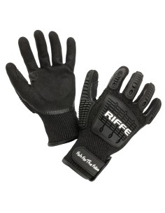 Imersion Mitten 7 mm Metalite Gloves