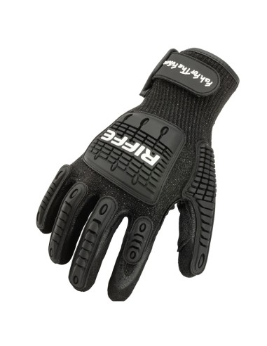 Handschuhe Riffe Holdfast 2 mm Handschuhe