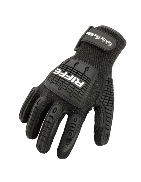 Handschuhe Riffe Holdfast 2 mm Handschuhe
