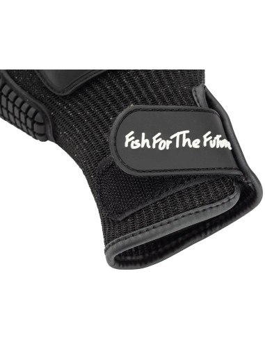 Gloves Riffe Holdfast 2 mm Gloves