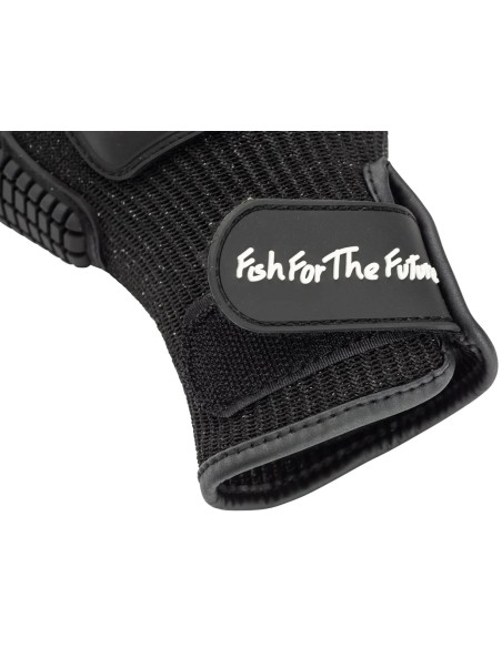 Gloves Riffe Holdfast 2 mm Gloves