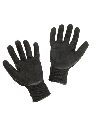 Gloves Riffe Holdfast 2 mm Gloves