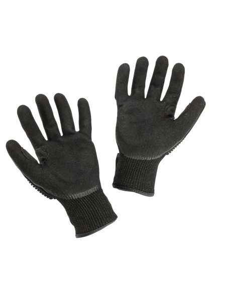 Gloves Riffe Holdfast 2 mm Gloves