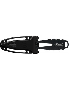 PICASSO Swivel Cork Screw Accessoires