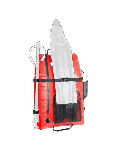 Backpack-Boje Mares Hydro Bojen & Flöße