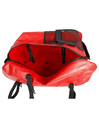 Mares Hydro Backpack Buoy Buoys & Boards