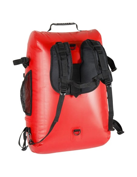Mares Hydro Backpack Buoy Buoys & Boards