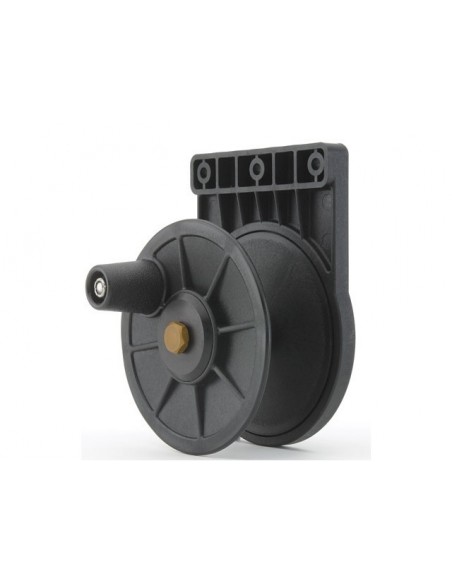 Rolle Riffe Vertical C.F.N. Rolle Riffe Vertical C.F.N. Rolle