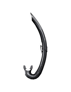 Boje Imersion Torpedo Double Bladder Bojen & Flöße