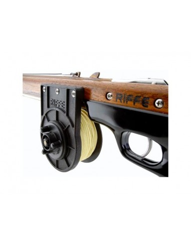 Rolle Riffe Vertical C.F.N. Rolle Riffe Vertical C.F.N. Rolle