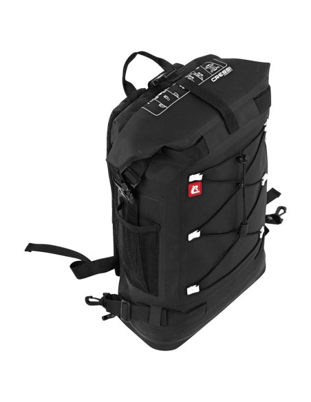 Rucksack Cressi Spidy Dry Rucksack Cressi Spidy Dry Taschen