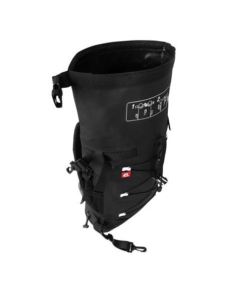 Rucksack Cressi Spidy Dry Rucksack Cressi Spidy Dry Taschen