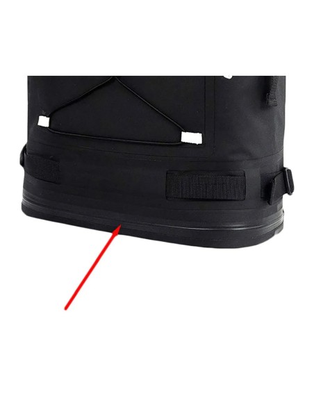 Rucksack Cressi Spidy Dry Rucksack Cressi Spidy Dry Taschen