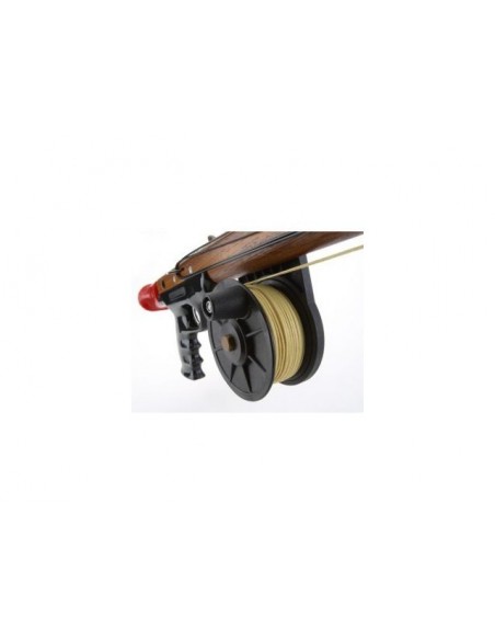 Rolle Riffe Vertical C.F.N. Rolle Riffe Vertical C.F.N. Rolle