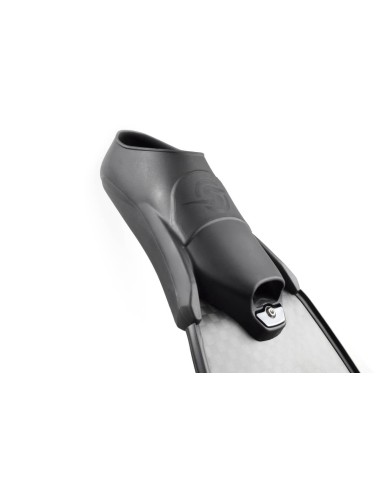 Fins Sigal Sub Tsunami Carbon Fins