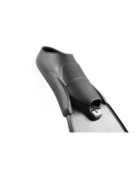 Fins Sigal Sub Tsunami Carbon Fins