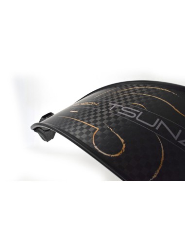 Ласты Sigal Sub Tsunami Carbon Ласты