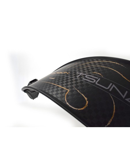 Flossen Sigal Sub Tsunami Carbon Flossen