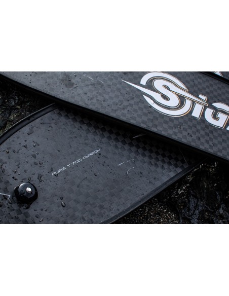 Ласты Sigal Sub Tsunami Carbon Ласты