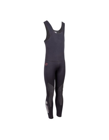 Anzug Beuchat Espadon Equipe 9 mm Anzüge