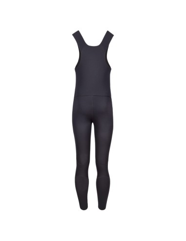 Wetsuit Beuchat Espadon Equipe 9 mm Wetsuits