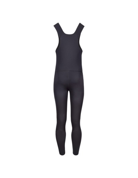 Wetsuit Beuchat Espadon Equipe 9 mm Wetsuits