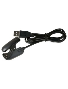 Маска Picasso Must GoPro Маски