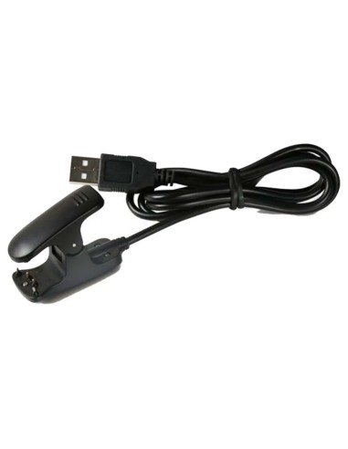 PC-Interface für Omer OMR1 Accessoires