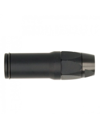 Vacuum muzzle kit for Mares 1.3 Spare parts for spearguns