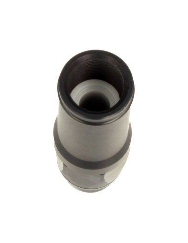 Vacuum muzzle kit for Mares 1.3 Vacuum muzzle kit for Mares 1.3 Spare parts for spearguns