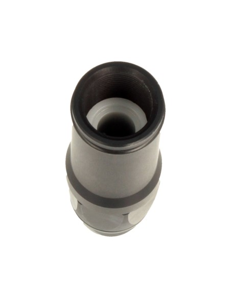 Vacuum muzzle kit for Mares 1.3 Vacuum muzzle kit for Mares 1.3 Spare parts for spearguns