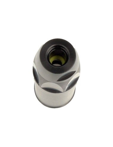 Vacuum muzzle kit for Mares 1.3 Vacuum muzzle kit for Mares 1.3 Spare parts for spearguns