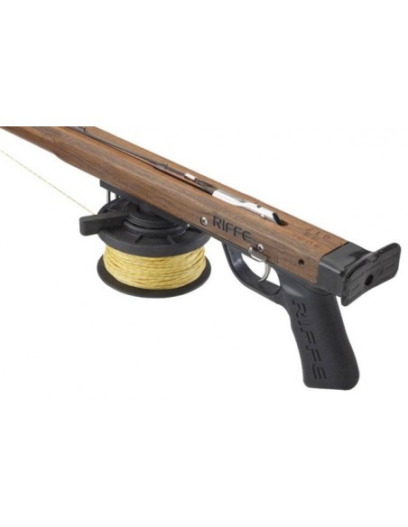 Rolle Riffe Horizontal Rolle Riffe Horizontal Rolle