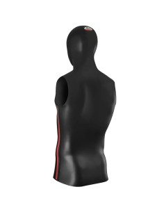 Undersuit C4 Superstretch 2 mm Hooded version Wetsuits