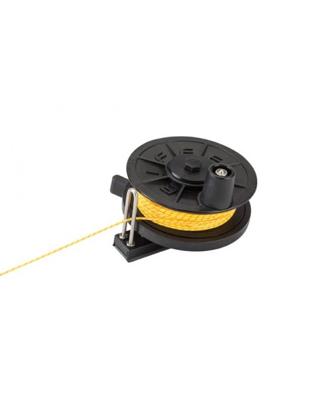 Rolle Riffe Low-Pro Horizontal Rolle