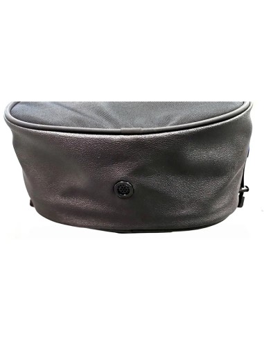 Rucksack Cressi Piovra Dry Taschen