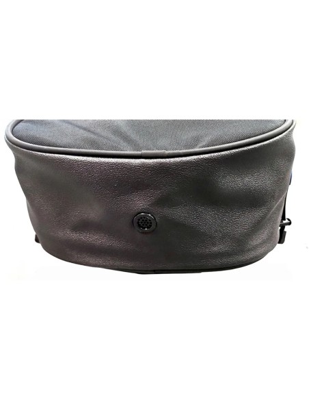 Backpack Cressi Piovra Dry Bags