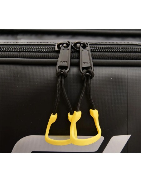 Backpack Cressi Piovra Dry Bags