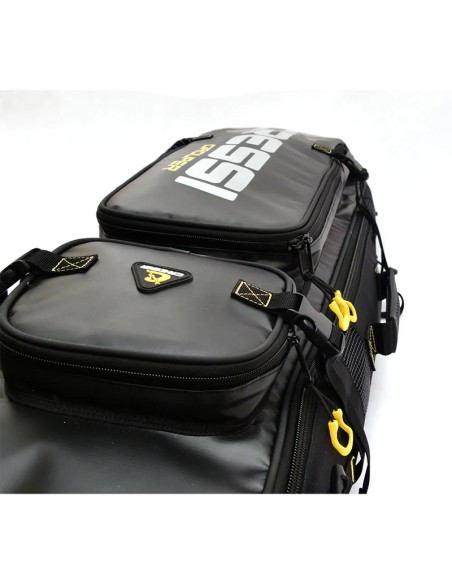 Backpack Cressi Piovra Dry Bags