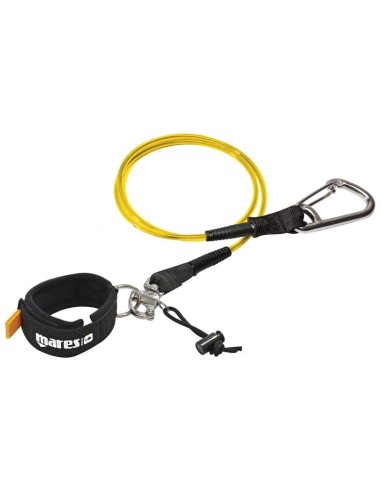 Mares Freediving Lanyard 2.0 Accessoires