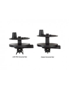 Нож Mac Aquatys Stiletto 2 Ножи