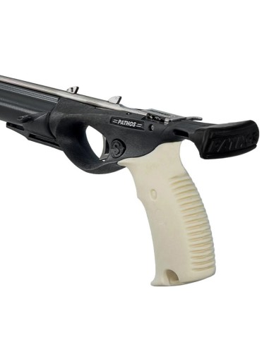 Speargun Pathos Laser ROLLER EVO Carbon Speargun Pathos Laser ROLLER EVO Carbon Spearguns