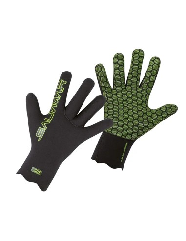 Handschuhe Salvimar Comfort 5 mm Handschuhe