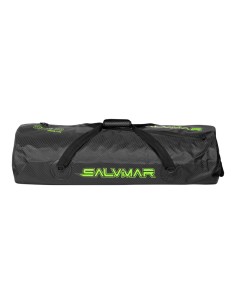 Bag Salvimar Dry Big Carbon 100L Bags