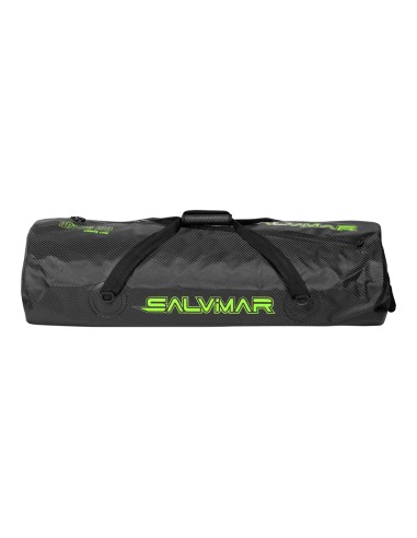 Bag Salvimar Dry Big Carbon 100L Bags