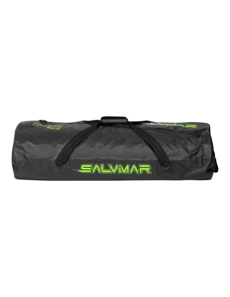 Tasche Salvimar Dry Big Carbon 100L Tasche Salvimar Dry Big Carbon 100L Taschen