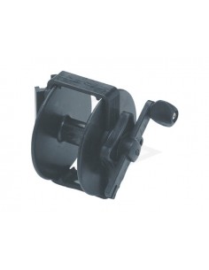 Дайнема Epsealon Ultimate Red Ø 1.5 мм, 100 м. Шнуры