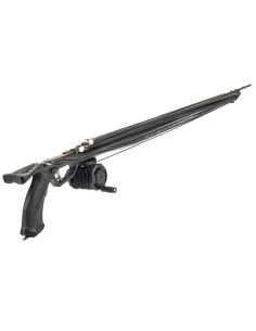 Salvimar крепление для ножа Ножи