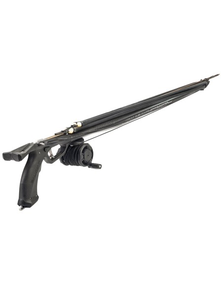 Арбалет Salvimar Ares Carbo Ружья